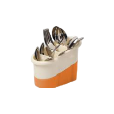 Appollo Tulip Utility Stand