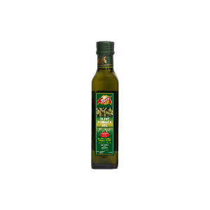 Italia Pomace Olive Oil 250ml