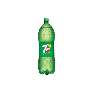 Pepsico 7UP 2.25L