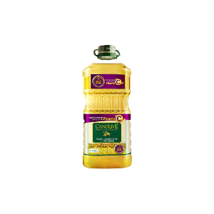 CANOLIVE COOKING OIL 1.8LTR BOTTLE