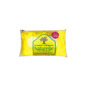NATURELLE COOKING OIL BTL 1L