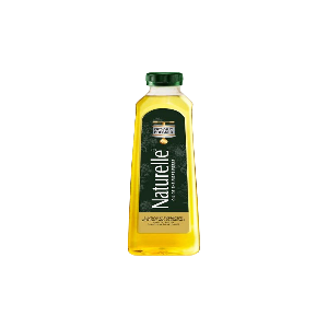 Naturelle Cooking Oil 1L Btl