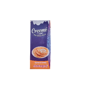 Cream 200ml