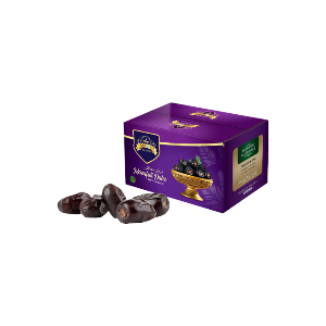 Mazafati Dates(H.M) 500g