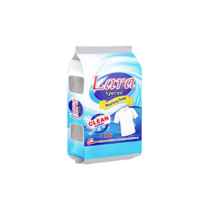Lara Special Washing Soap 1Kg
