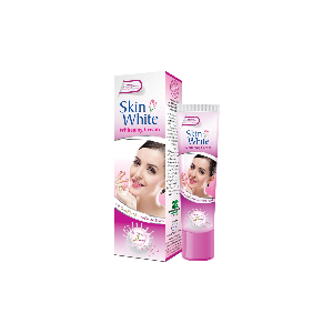 Skin White Whitening Cream 28g