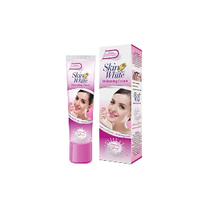 Skin White Whitening Cream 50g