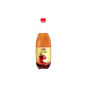 Quice Original Apple Drink 1.5L