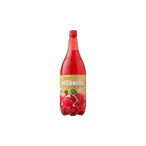Quice Original Red Anaar Drink 1.5L