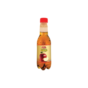 Quice Original Apple Drink 300ml