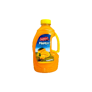 Quice Frootie Mango 2