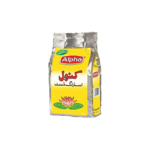 Alpha Tea kanwal Strong 900g