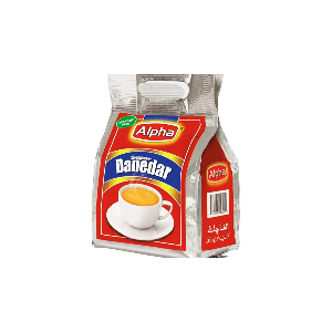 Alpha Tea Super Danedar 430g