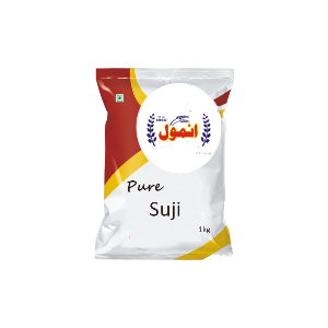 Anmol Pure Suji 1Kg