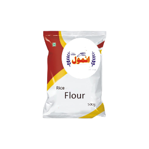 Anmol Rice Flour 500g