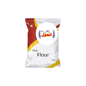 Anmol Rice Flour 1Kg