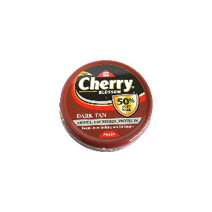 Cherry Blossom Brown 42 ML