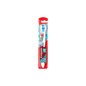 Colgate Toothbrush Mouth Clean 360