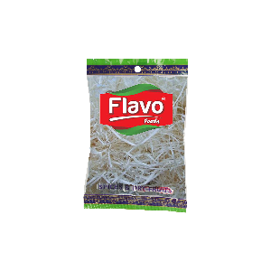 Flavo China Grass 6g