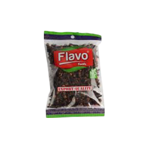 Flavo laung 20g