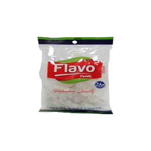 Flavo Misri 100g
