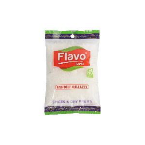 Flavo Tatri 100g