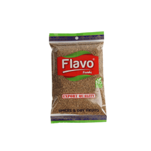 Flavo Tez Path 10g