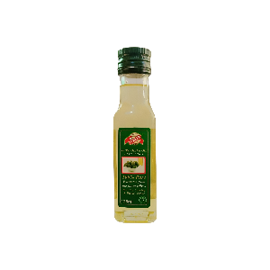 Italia Extra Light / Pure Olive Oil 125ml