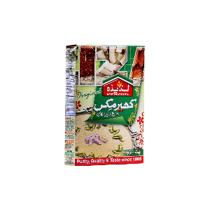 Laziza Pista Coconut Kheer 155g