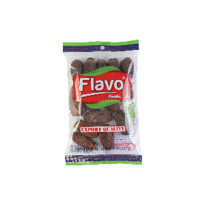 Flavo Dry Dates 100g