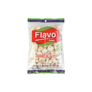 Flavo Phool Mukhany 25g