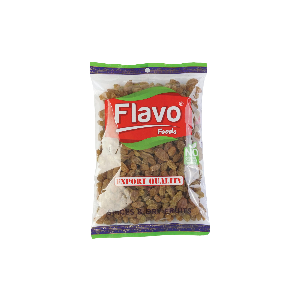 Flavo Kishmish Kandhari 100g
