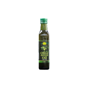 Arizona Fields Olive Pomace Oil 250ml