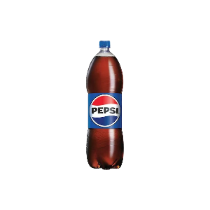 Pepsico Pepsi 2.25L