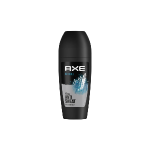 AXE Ice Chill Roll On 50ml