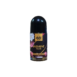 4ME Jasmine Noir Roll On 50ml