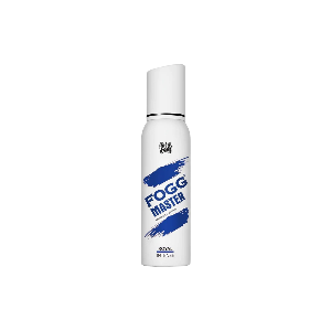 Fogg Master Royal Intense 120ml