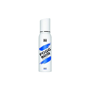 Fogg Master Oak 120ml