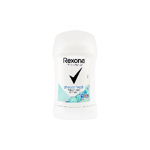 Rexona Shower Fresh 40g