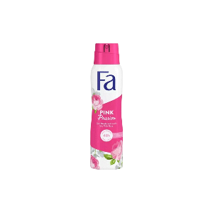 Fa Pink Passion 200ml