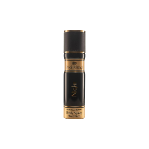 Royal Mirage Night Body Spray 200ml