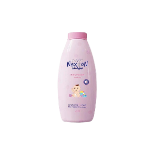 Nexton Baby Powder Ping 200g