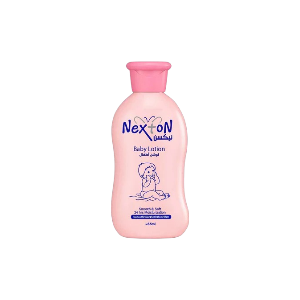 Nexton Baby Lotion Smooth & Soft 125ml