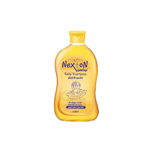 Nexton Baby Shampoo 65ml