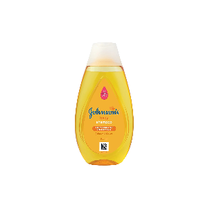 Johnson's Baby Shampoo 100ml