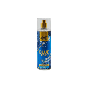 4ME Blue Rose Body Mist 200ml
