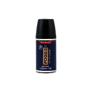Fogg Splendid Roll on 50ml