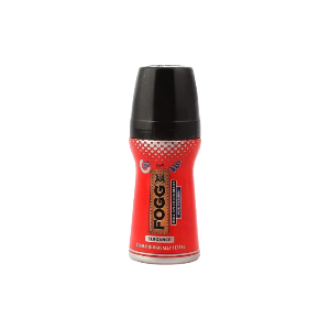 Fogg Elegance Roll On 50ml