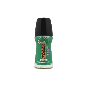 Fogg Ultimate Roll On 50ml