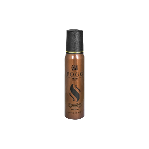 Fogg Arabia Intense Wood 120ml